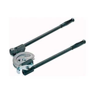 Гибочный инструмент