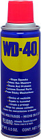 Средство универсальное WD-40 (200 мл)Распродажа